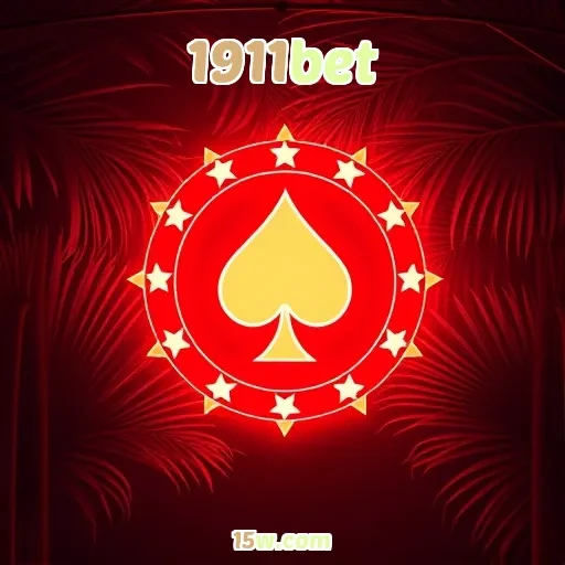 1911bet - Bônus