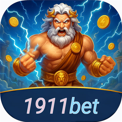 1911bet : Faça login na plataforma oficial de jogos e aposte