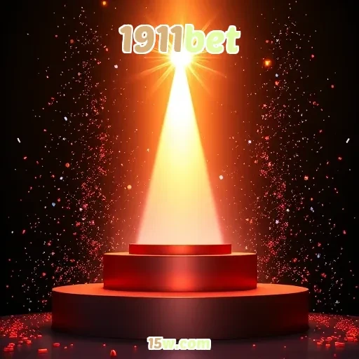 1911bet: A Experiência de Login que Transforma seu Jogo
