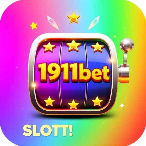 1911bet