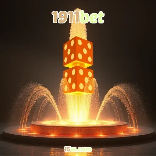 1911bet: Explore a Seção de Eventos Esportivos e Aposte Com Inteligência